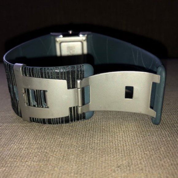 NIKE MERGE ATTRACT SPORT WATCH Working - Picture 6 of 7